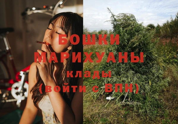прущая мука Бронницы