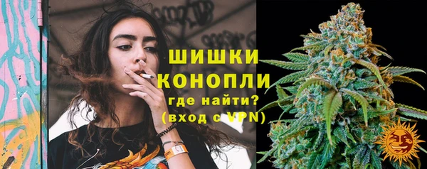 твердый Верхний Тагил